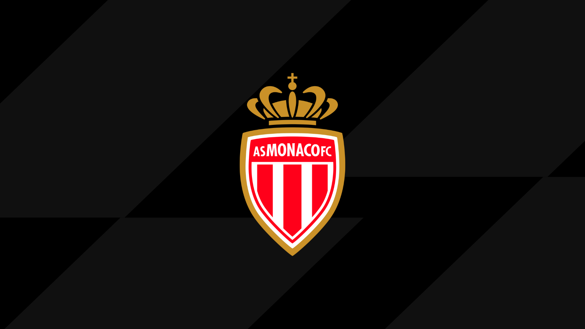 AS Monaco : nouveau cap pour Guillermo Maripán thumbnail