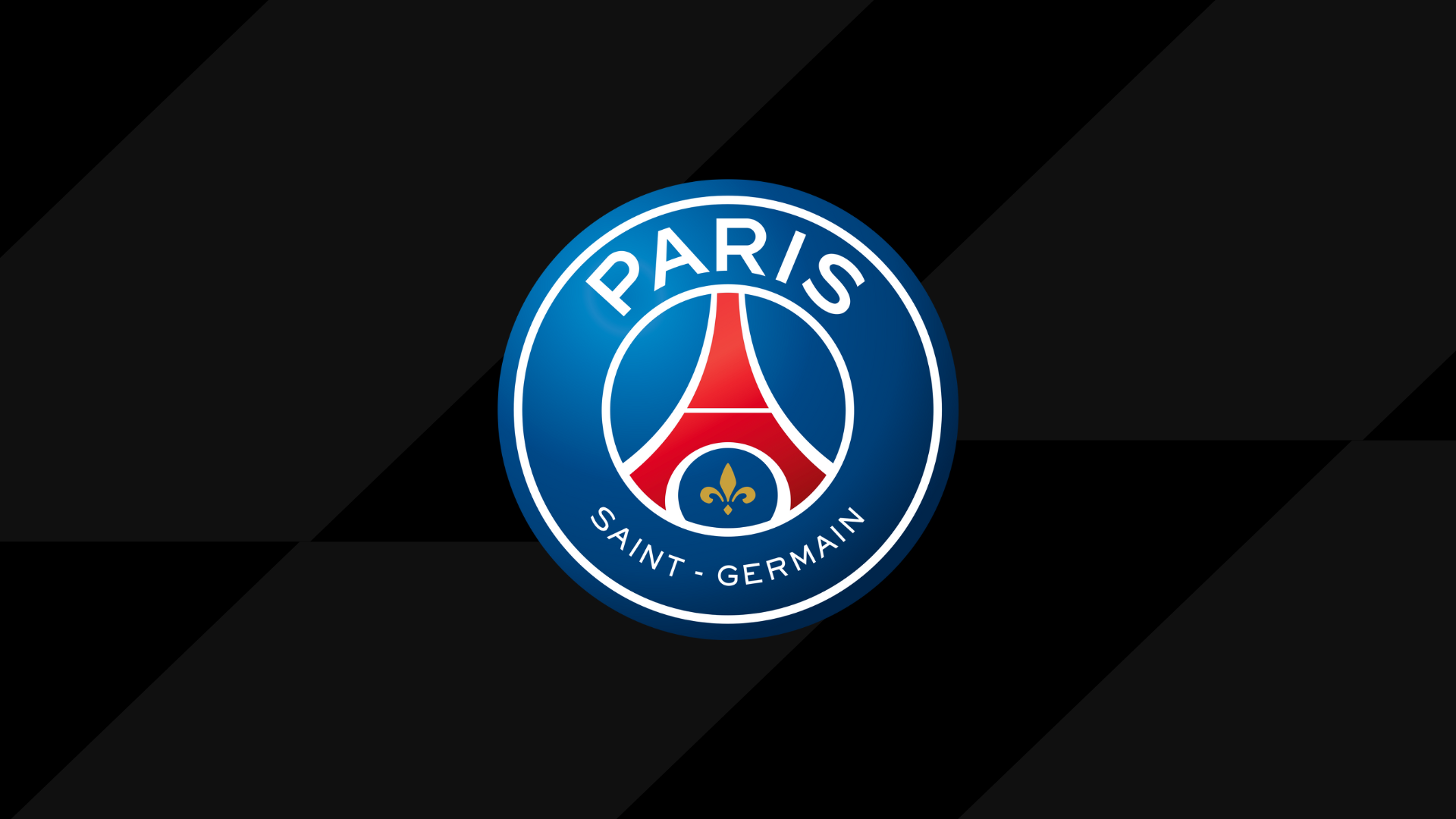 Le PSG lance un maillot collector pour le Classique face à l'OM thumbnail