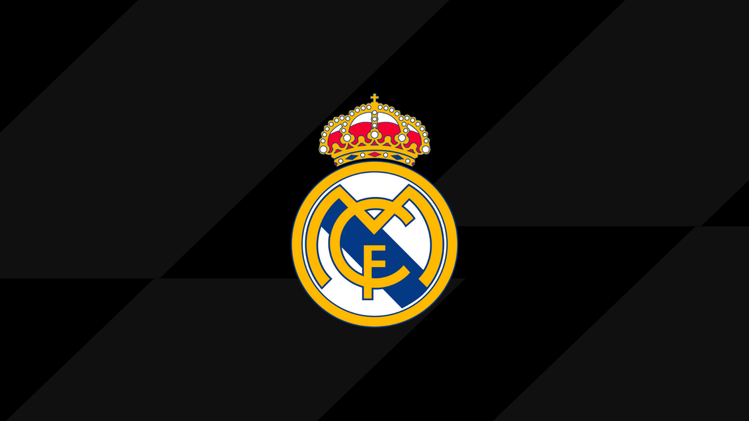 real madrid playstation