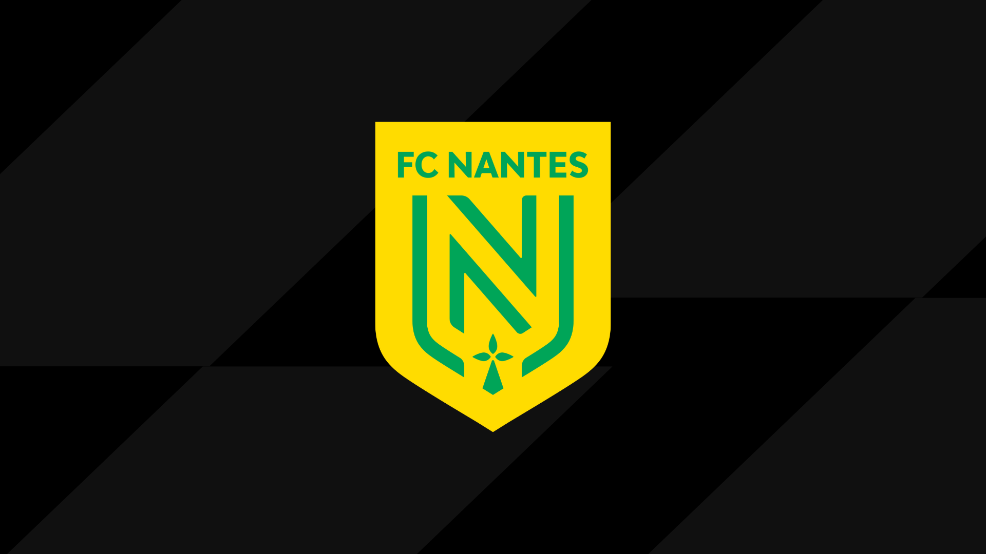 FC Nantes : la grande joie d'Antoine Kombouaré thumbnail