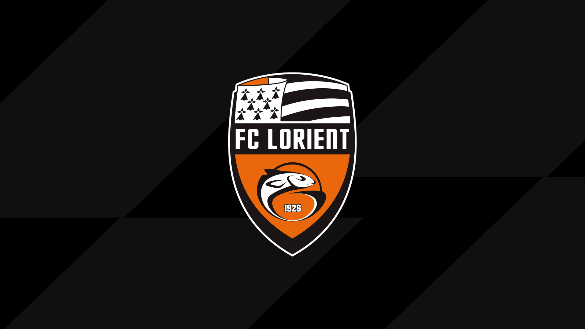 FC Lorient : Laurent Abergel justifie son choix thumbnail