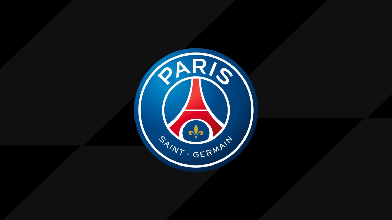 Foot: The Untold Story Of Illia Zabarnyi'S Move To Psg - as1hglh