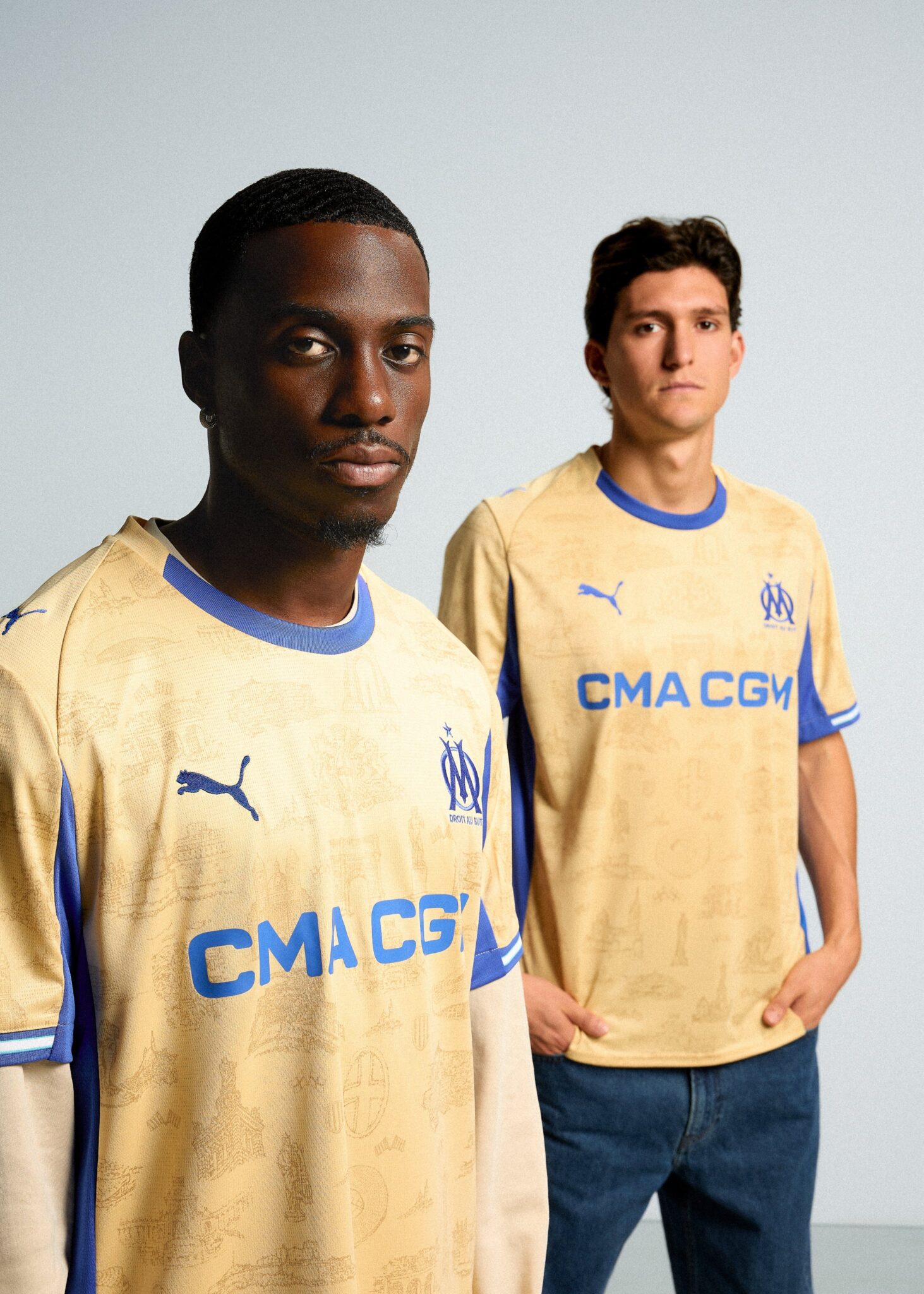 T-shirt édition Limitée JUL Kipsta Lance Un Maillot De Foot En édition Limitée | Foot Inside T-shirt JUL édition Limitée T-shirt édition Limitée JUL Kipsta Lance Un Maillot De Foot En édition Limitée | Foot Inside T-shirt JUL édition Limitée