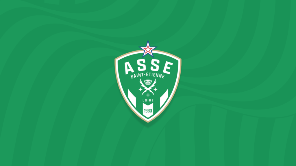 ASSE : un club inattendu s'invite dans le dossier Enzo Bardeli ...