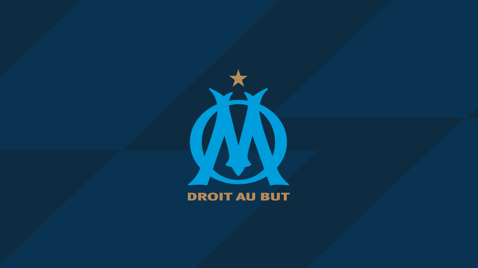 Olympique de Marseille