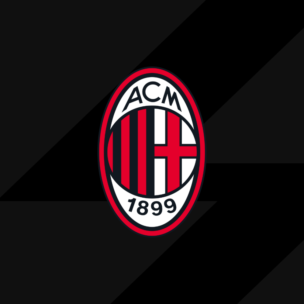 ACMilan-TF