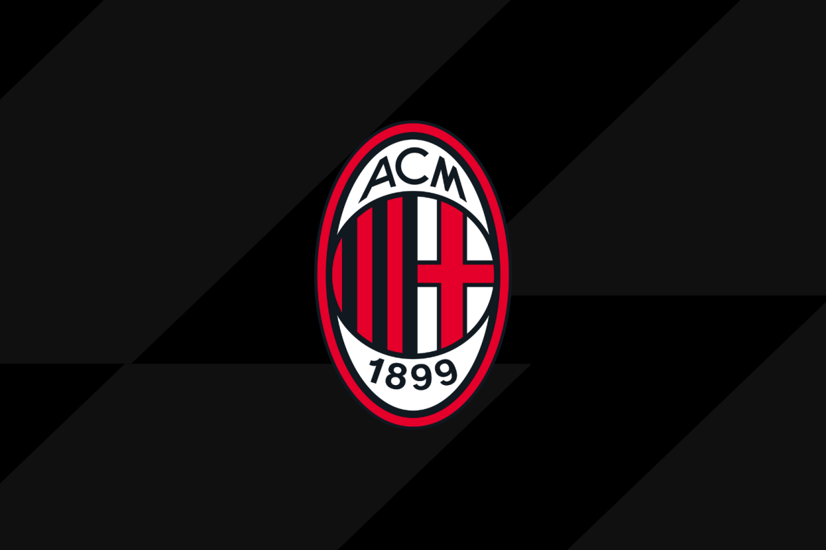 ACMilan-TF