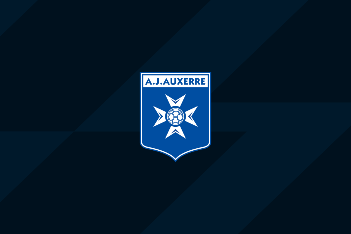 AJA-Auxerre-club
