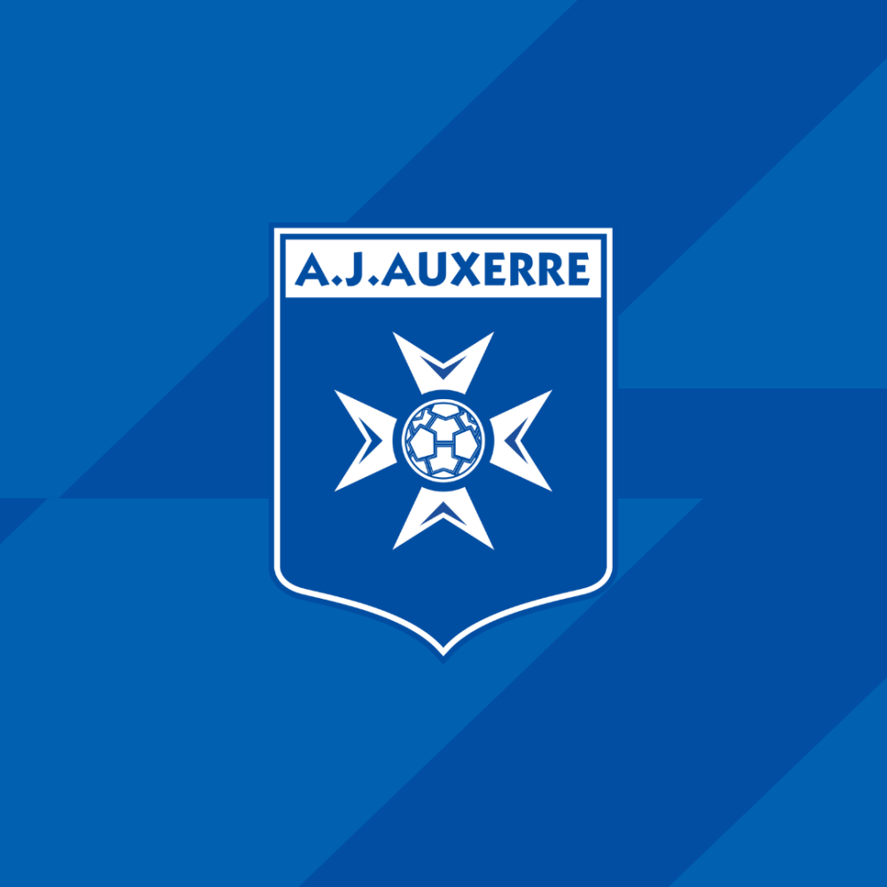 AJA-Auxerre