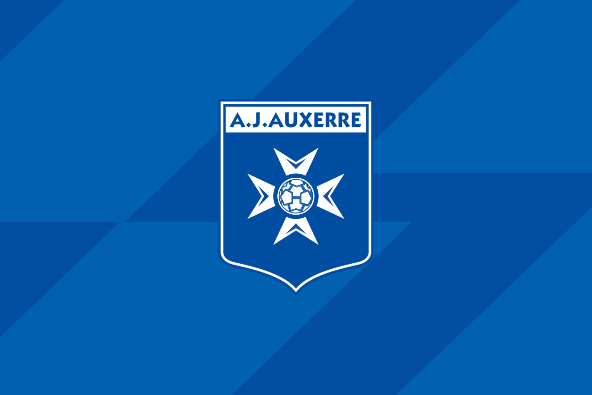 AJA-Auxerre