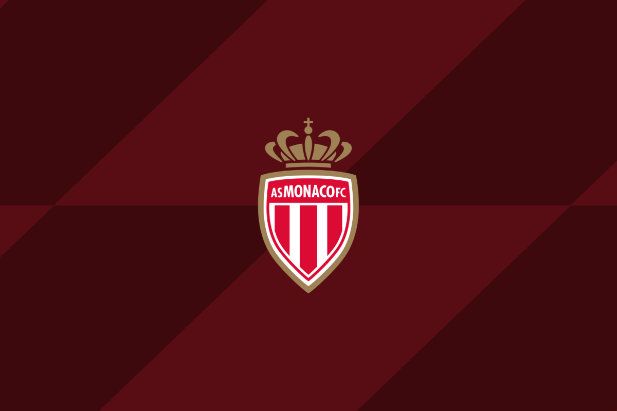 AS-Monaco-Image-1