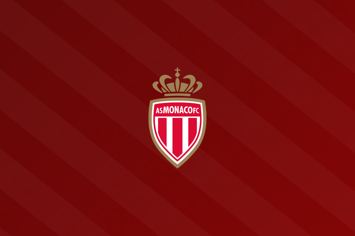 AS-Monaco-Image-3