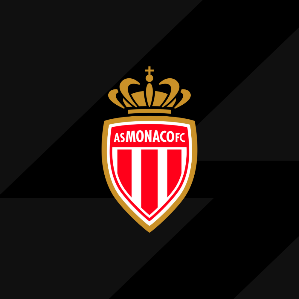 AS-Monaco-TF