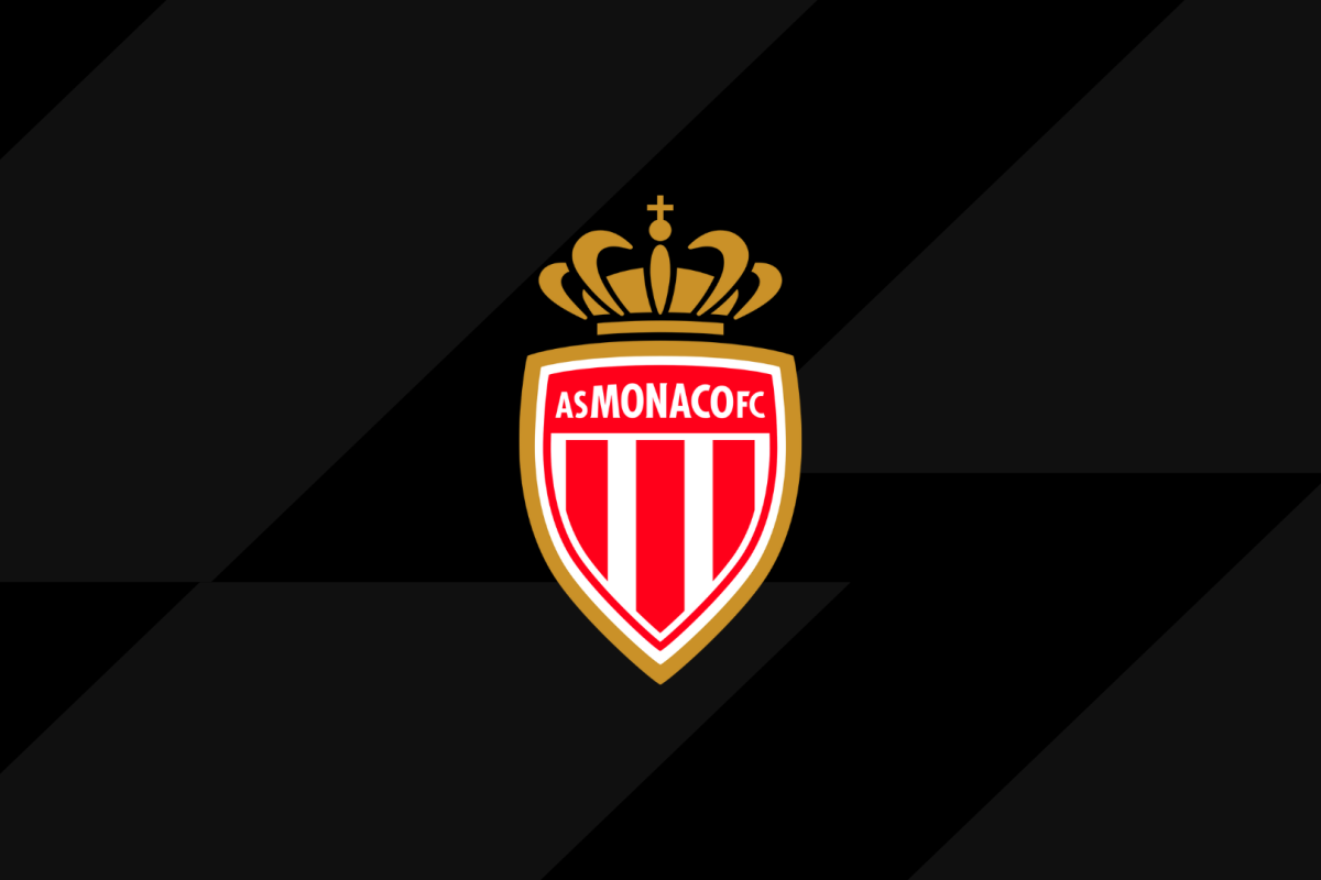 AS-Monaco-TF