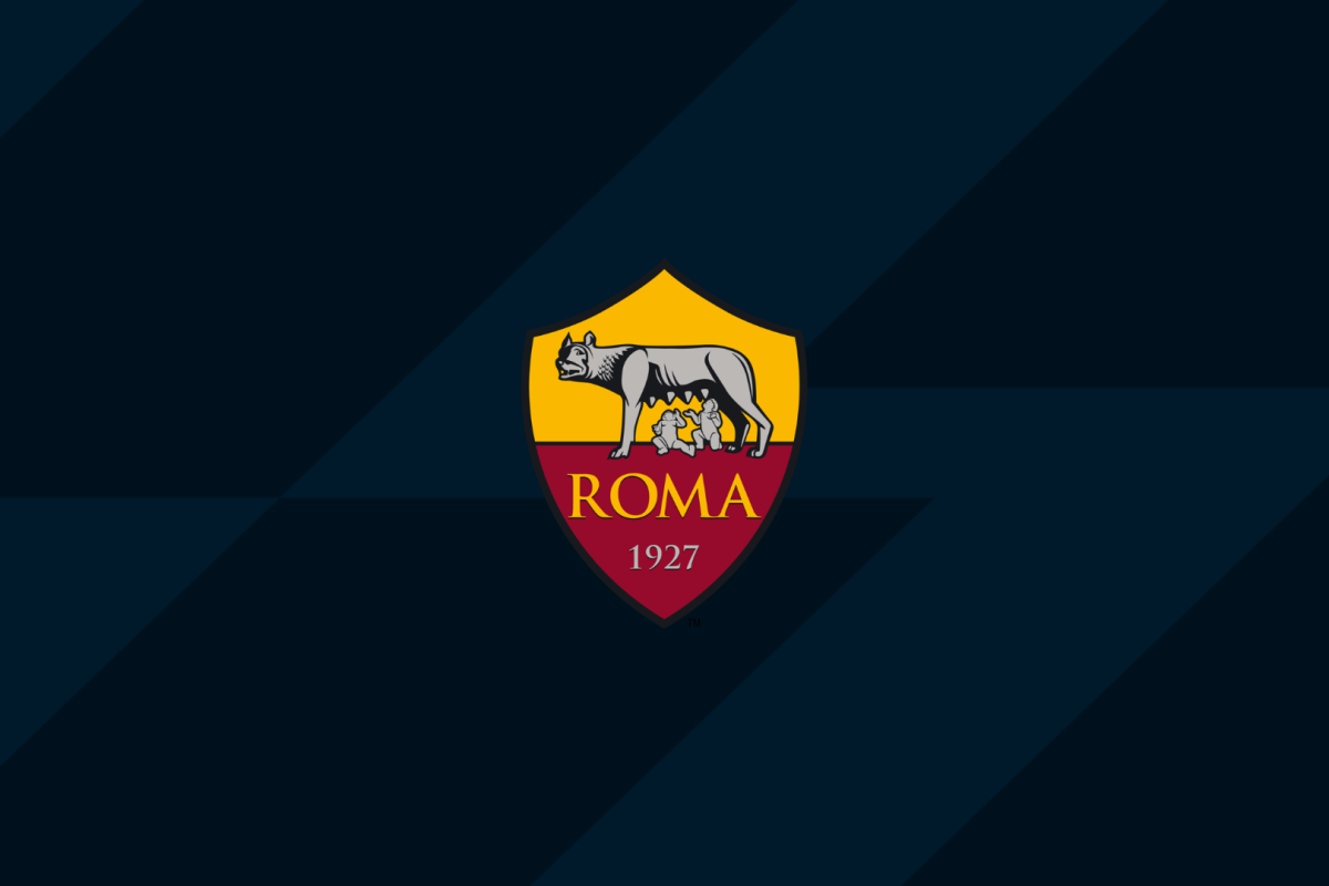 AS-Roma