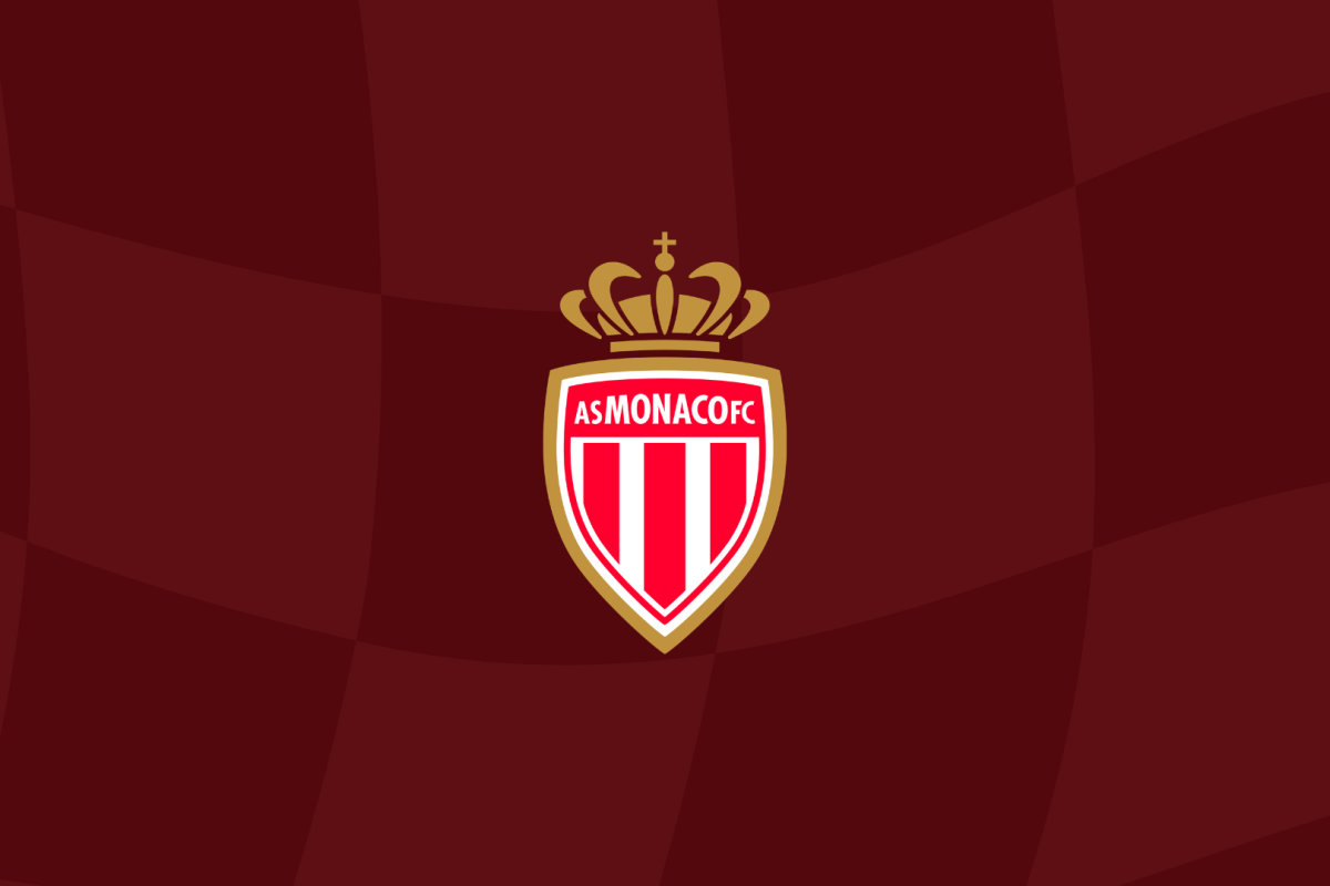 ASMonaco-Logo