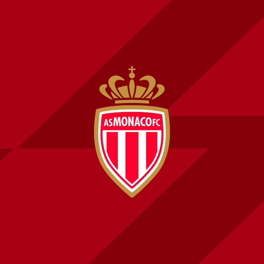 ASMonaco-TF