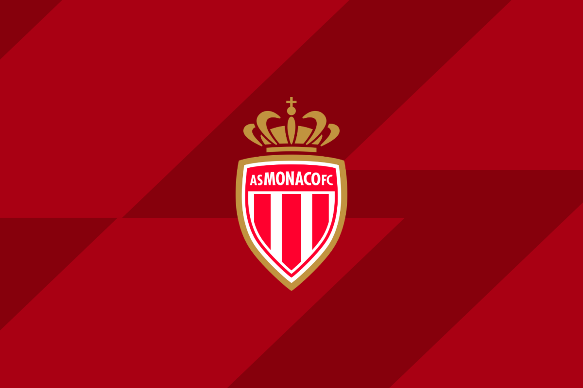 ASMonaco-TF