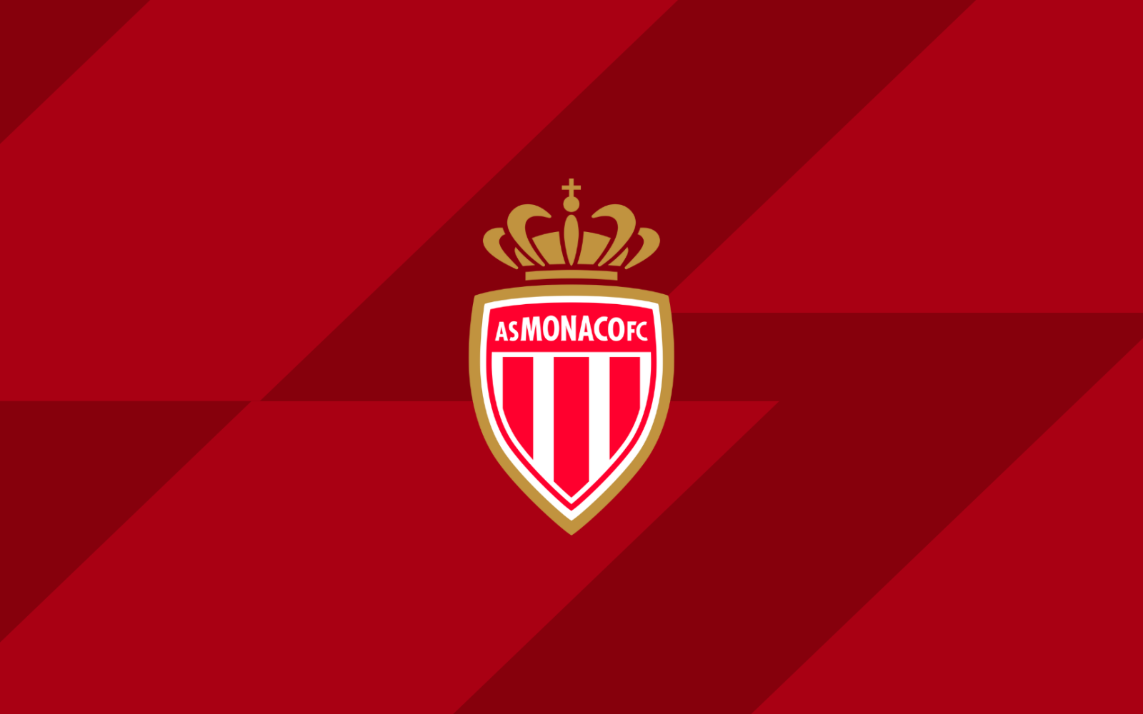ASMonaco-TF