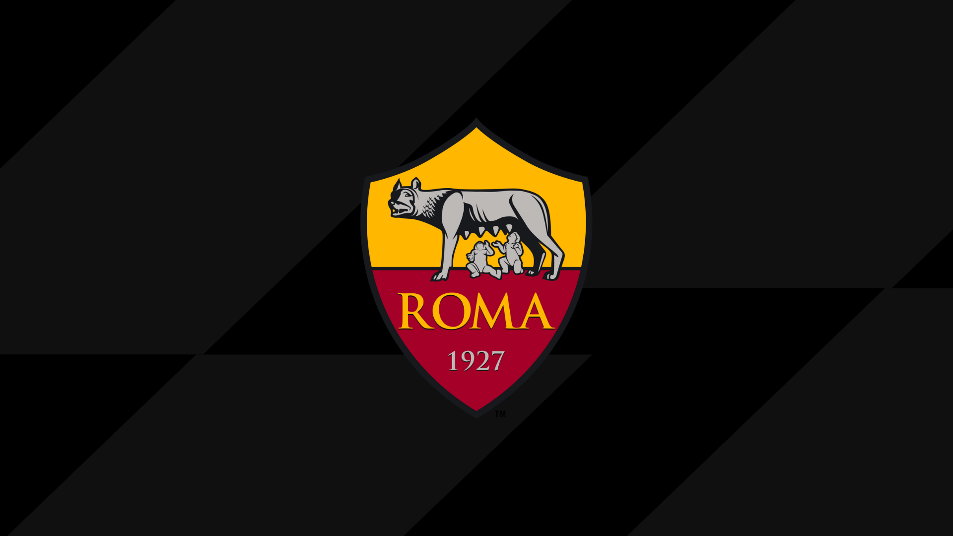 ASROMA-TF