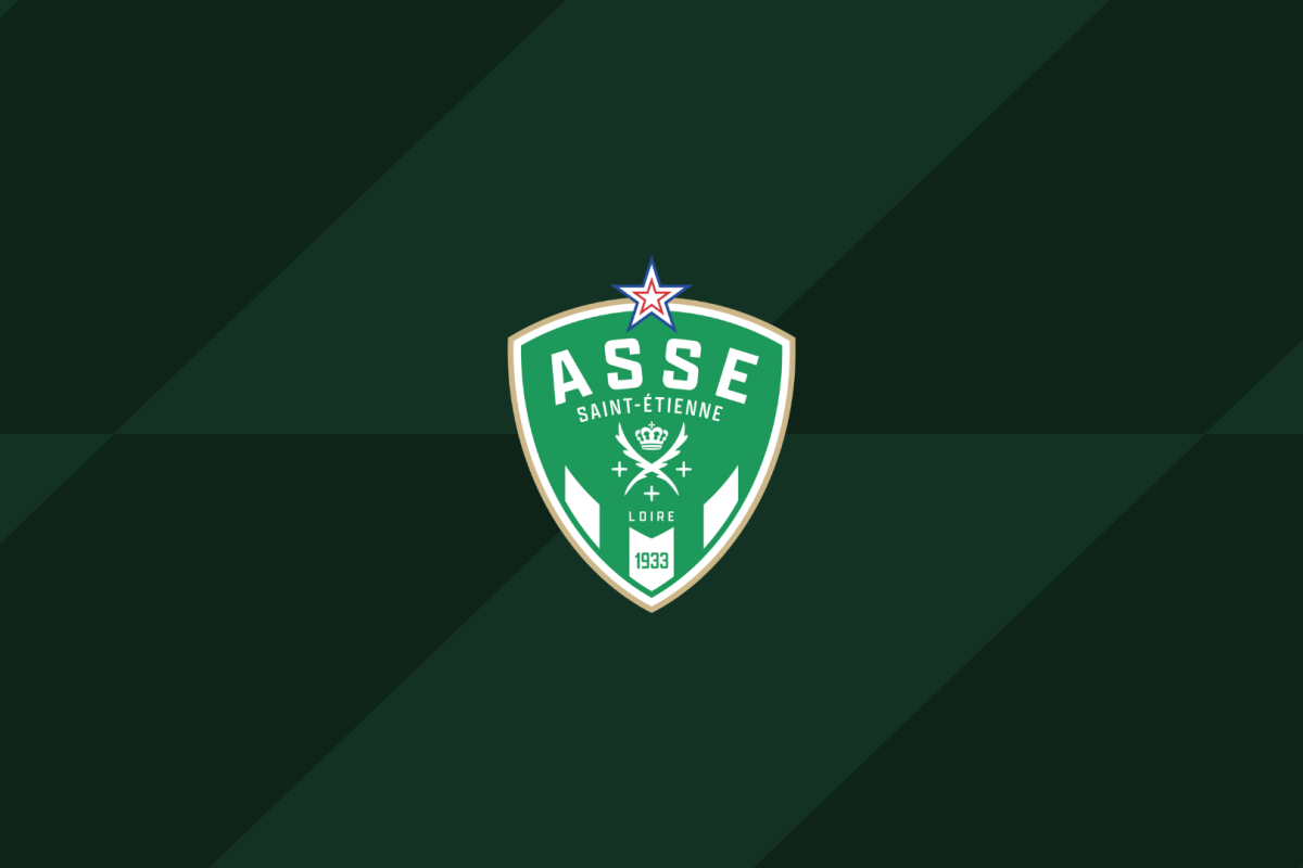 ASSE-Image-1