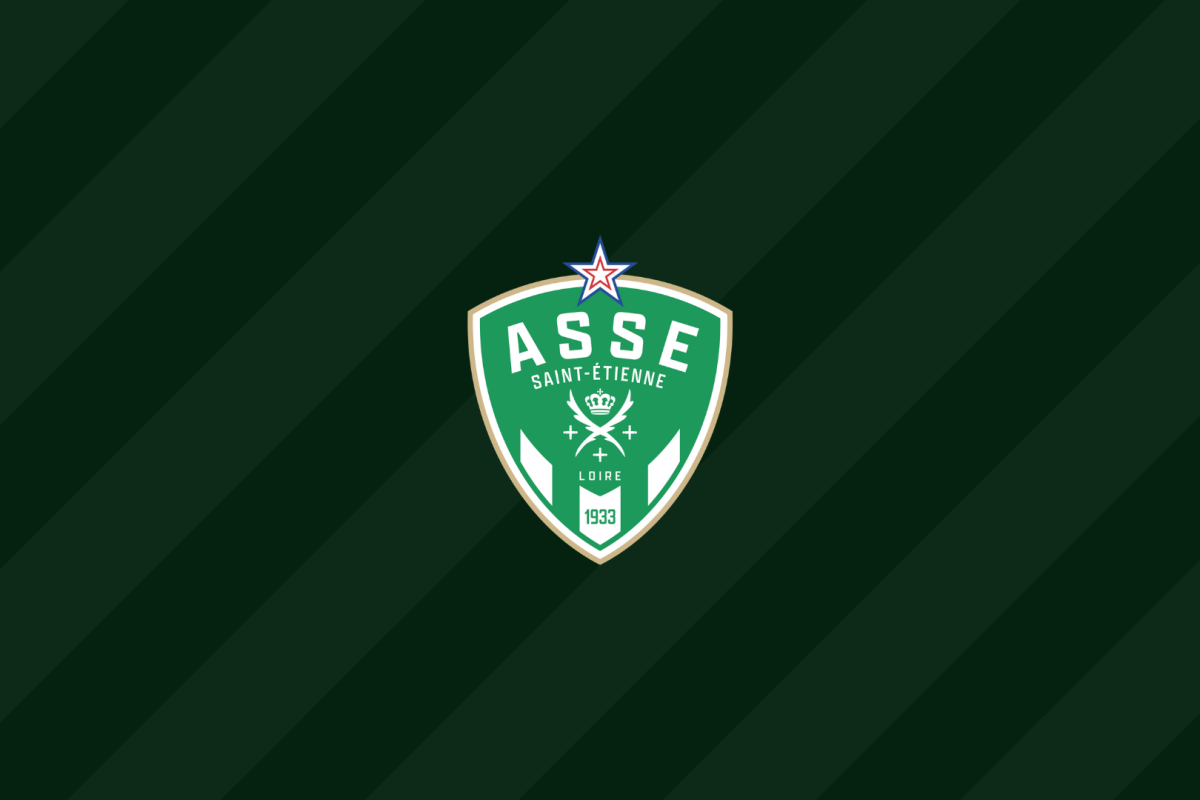 ASSE-Image-2