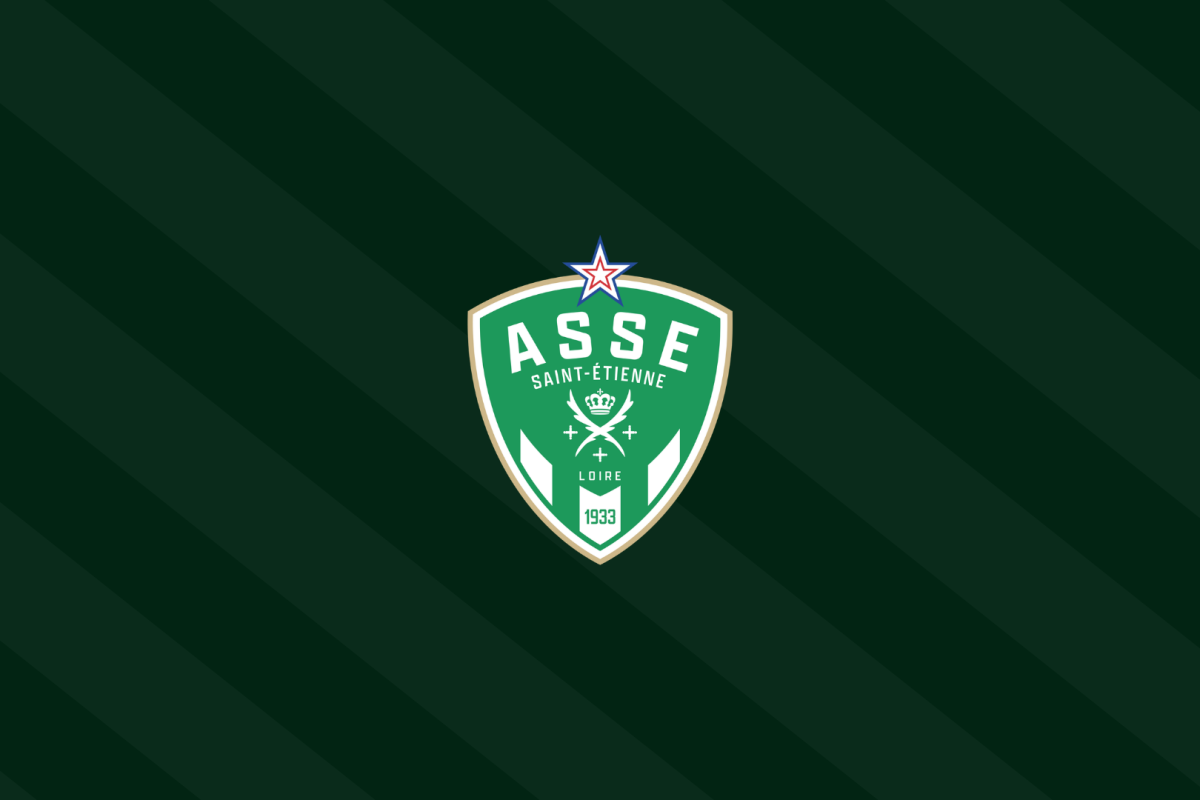 ASSE-Image-3