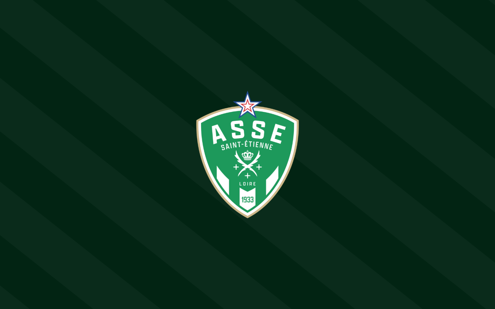 ASSE-Image-3
