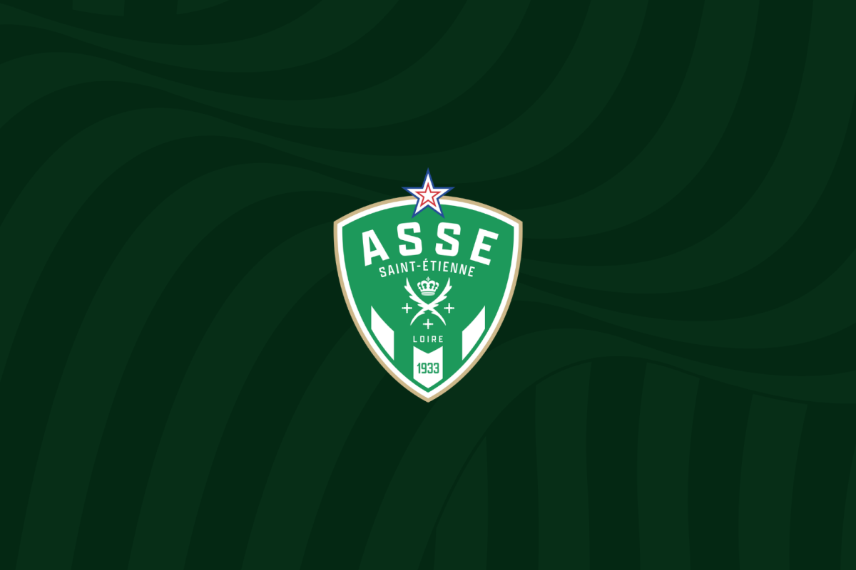 ASSE-Image