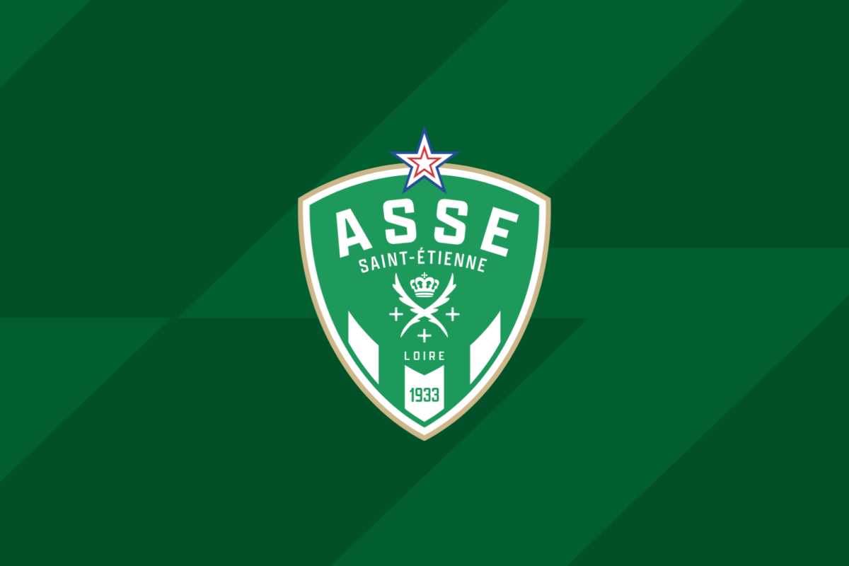 ASSE-Logo_TF