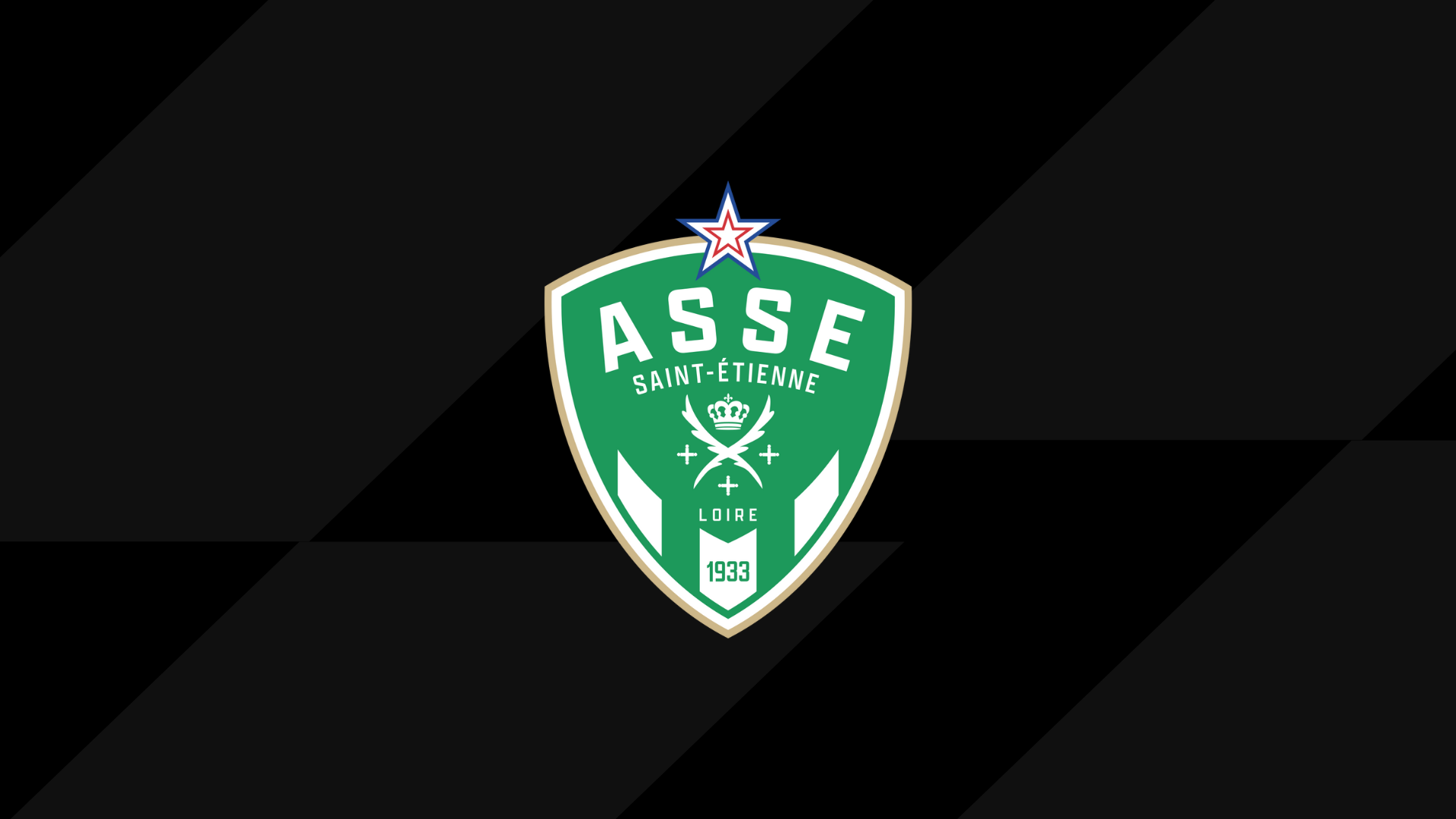 ASSE-TF