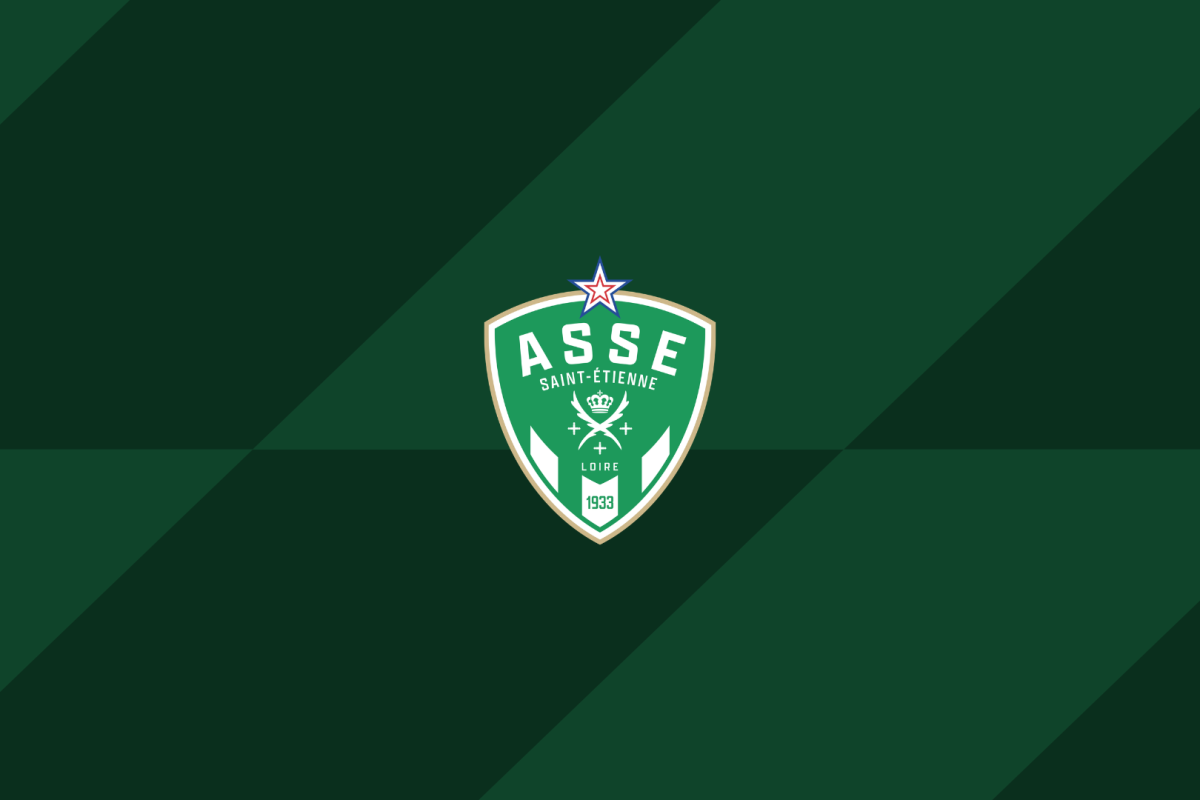 ASSE-logo-V2