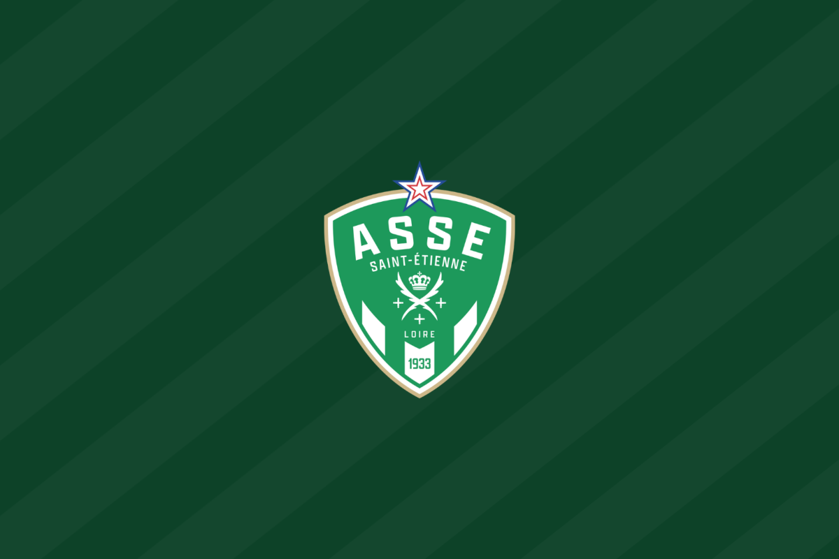 ASSE-logo-vlogo