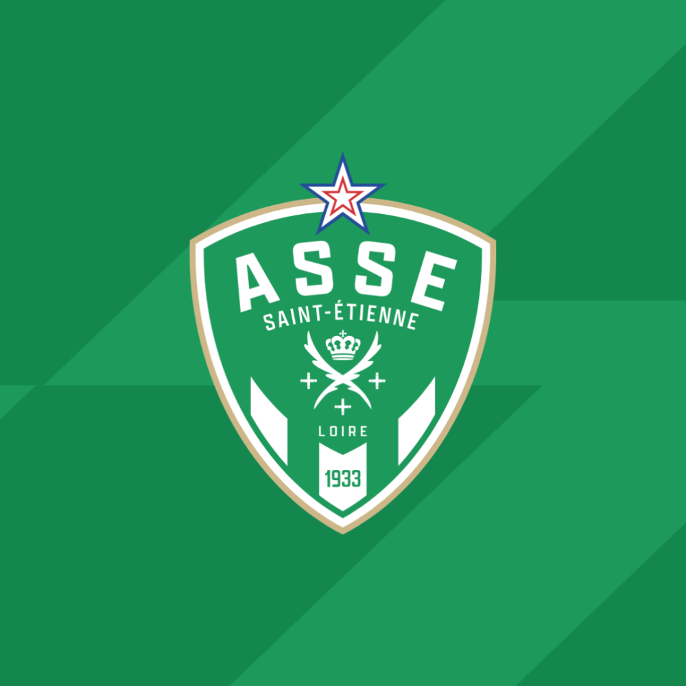 ASSE_Logo_TF