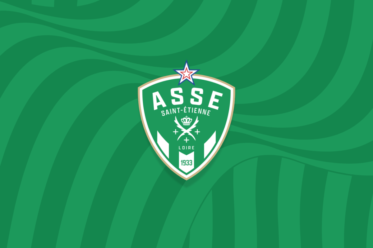 ASSE_Vers