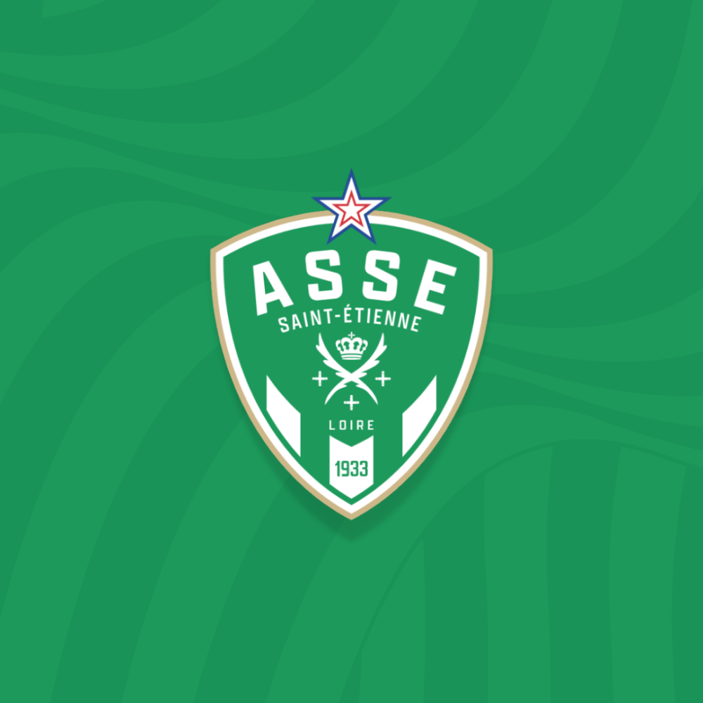 ASSE_Verts