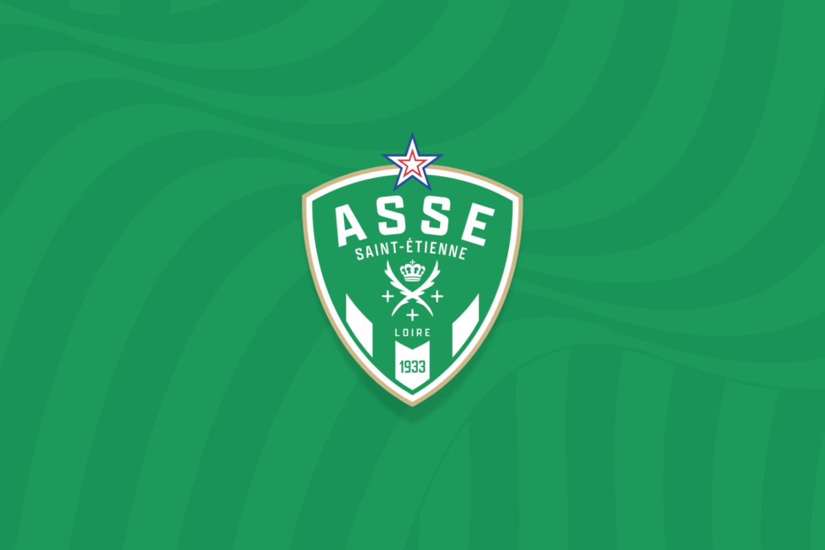 ASSE_Verts