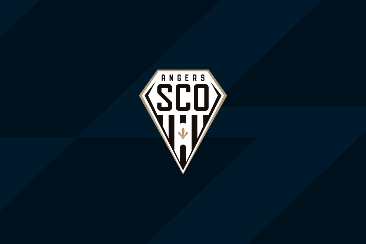 Angers_SCO