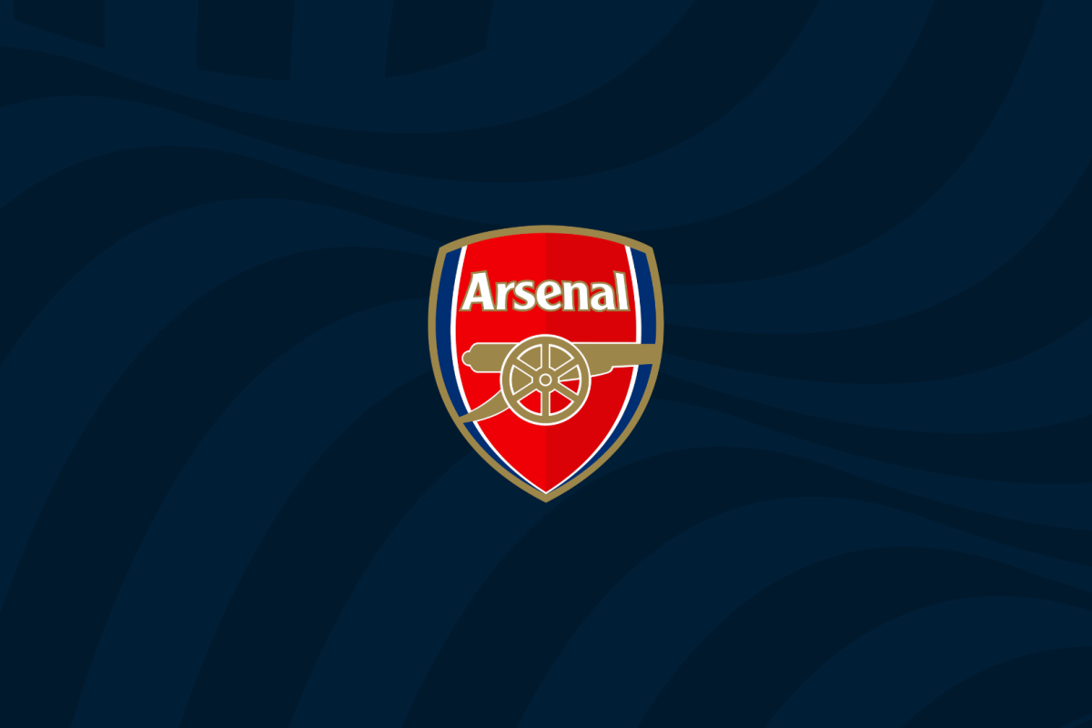 Arsenal-AFC