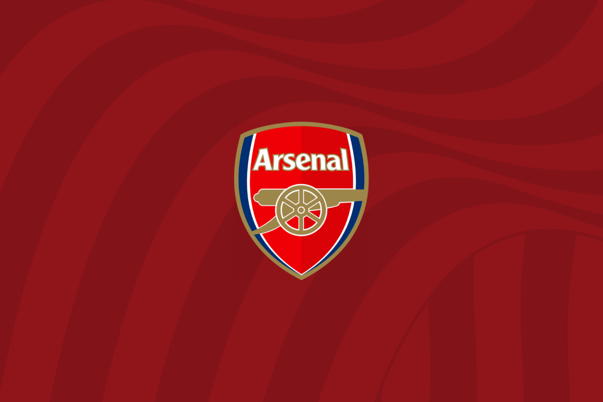 Arsenal-Image-3