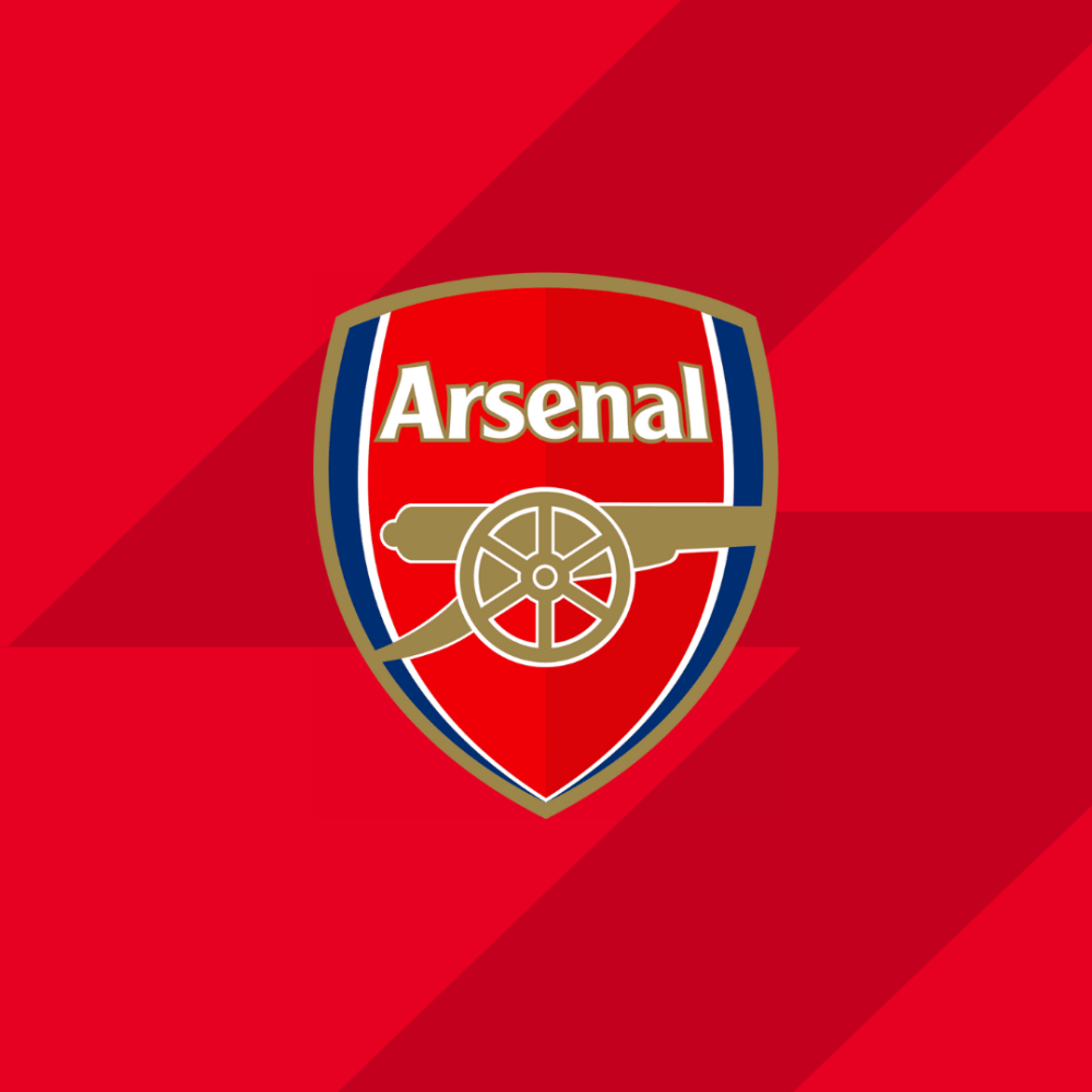 Arsenal-TF-Logo