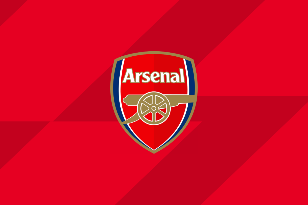 Arsenal-TF-Logo