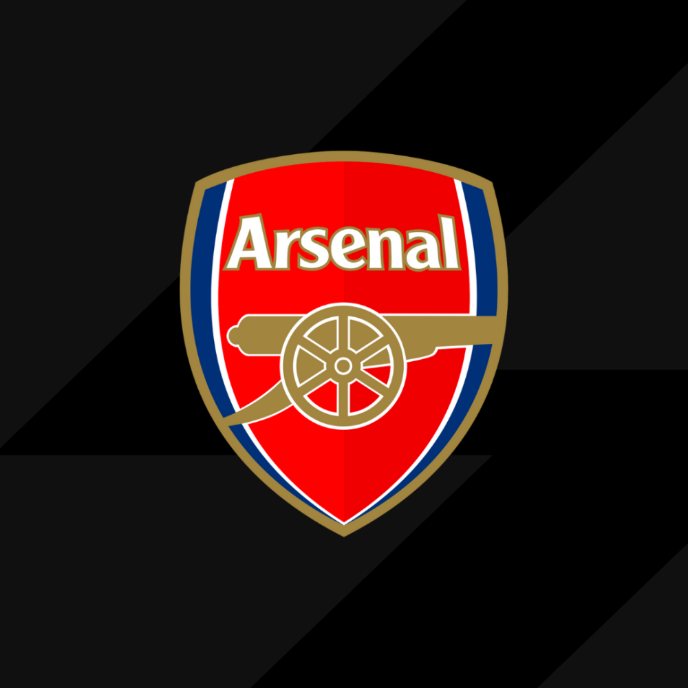 Arsenal-TF