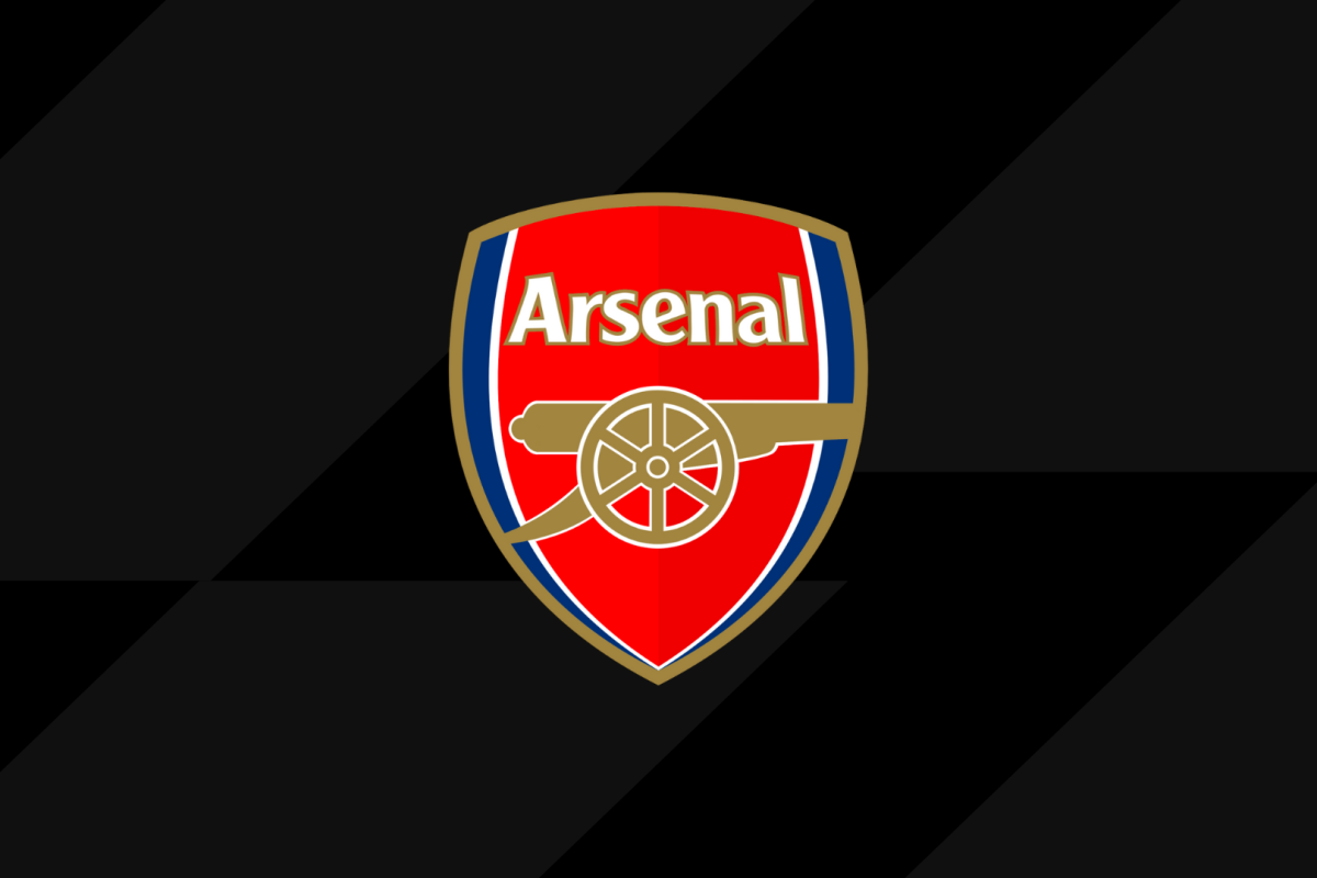 Arsenal-TF
