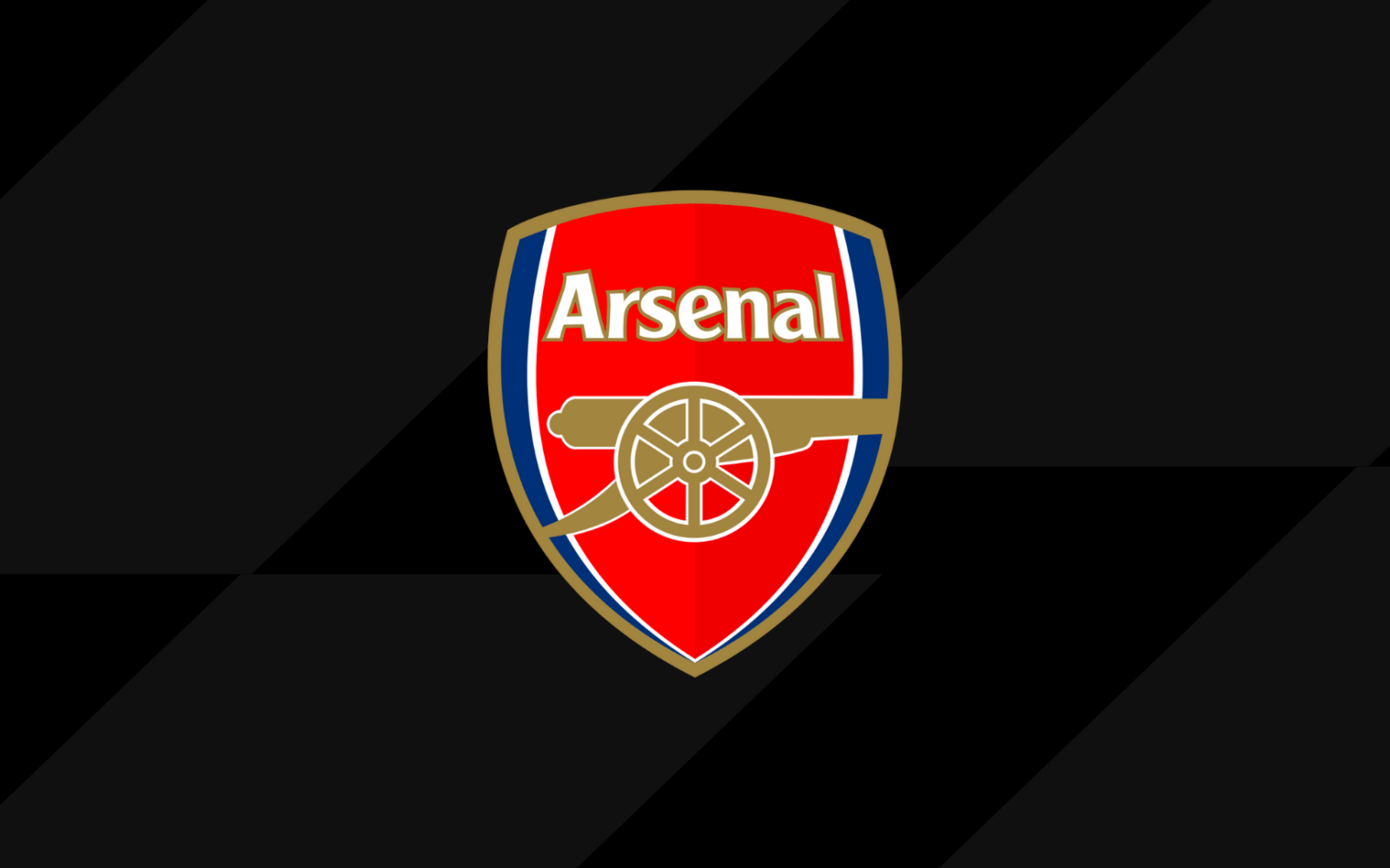 Arsenal-TF