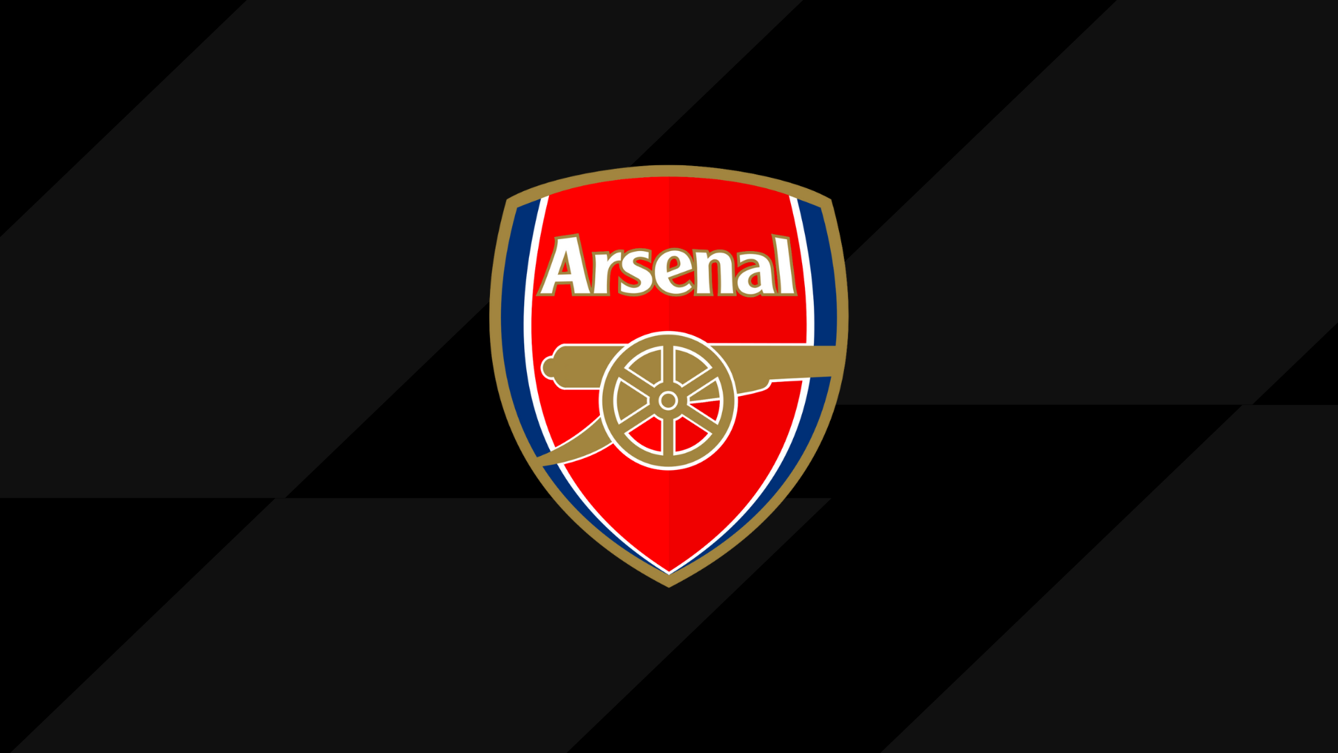 Arsenal-TF