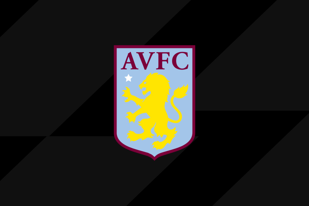 Aston-Villa-TF