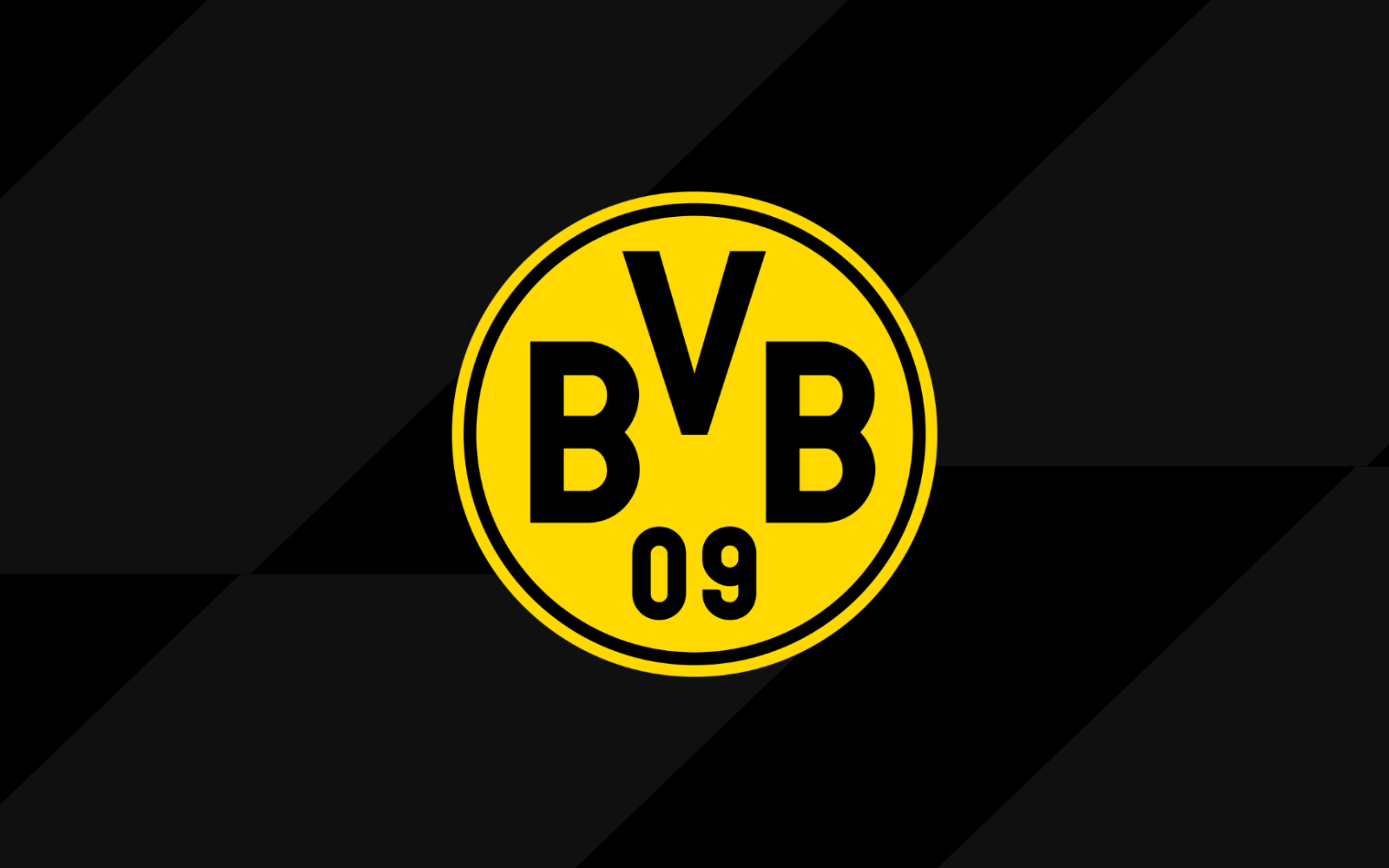 BVB-TF