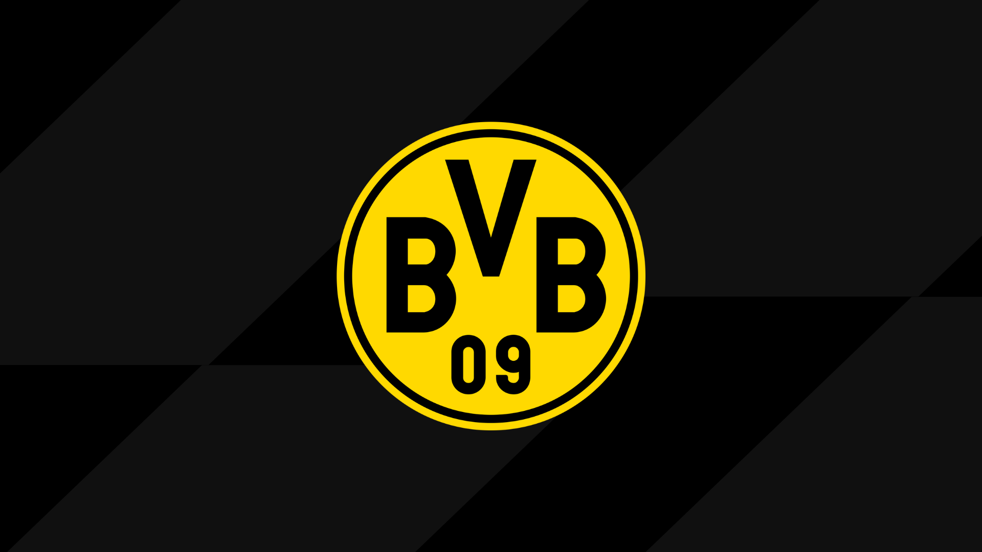 BVB-TF