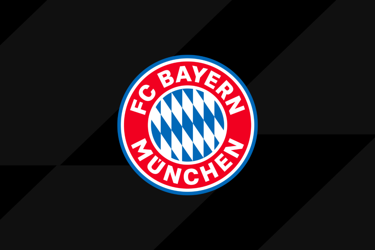 Bayern-Munich-TF